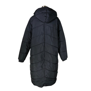 Unisex Nanso - Toppatakki, koko 38 -  (2)