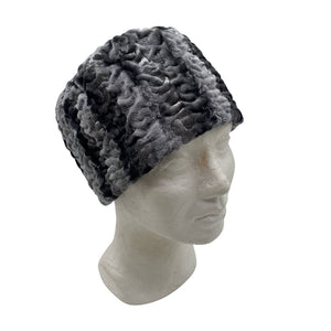 Unisex Handmade - Hattu, koko 56 - 58 cm -  (1)
