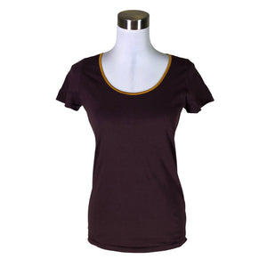 Unisex Esprit - T-paita, koko 36 -  (1)