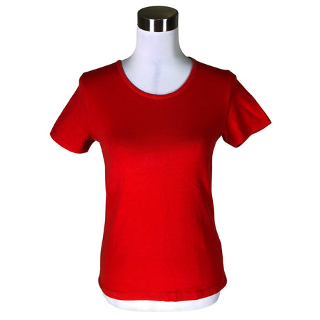 Unisex J.A.P - T-paita, koko 38 -  ()