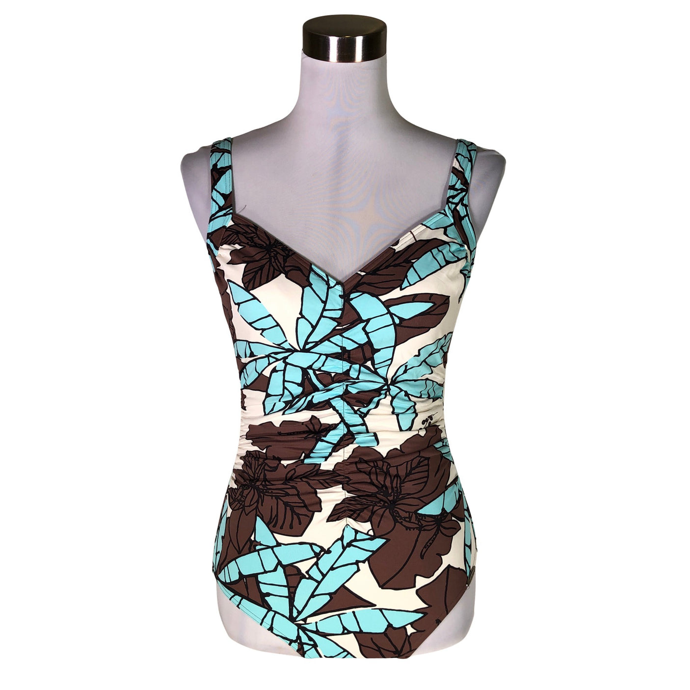 Unisex Sunflair - Uimapuku, koko 40 -  (1)