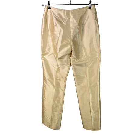 Unisex Andiata - Juhlahousut, koko 38 -  (2)