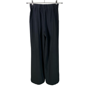 Unisex Drew - Suorat housut, koko 34 -  (2)