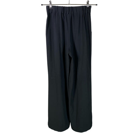 Unisex Drew - Suorat housut, koko 34 -  (2)