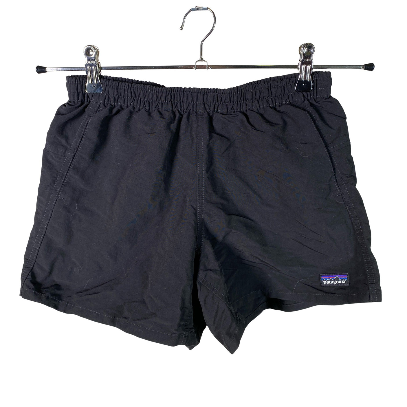Unisex Patagonia - Shortsit, koko 34 -  (1)