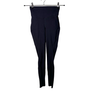 Unisex Lululemon - Urheilutrikoot, koko 34 -  (1)