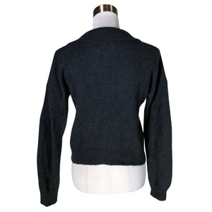 Unisex Naadam - Neulepaita, koko 34 -  (2)