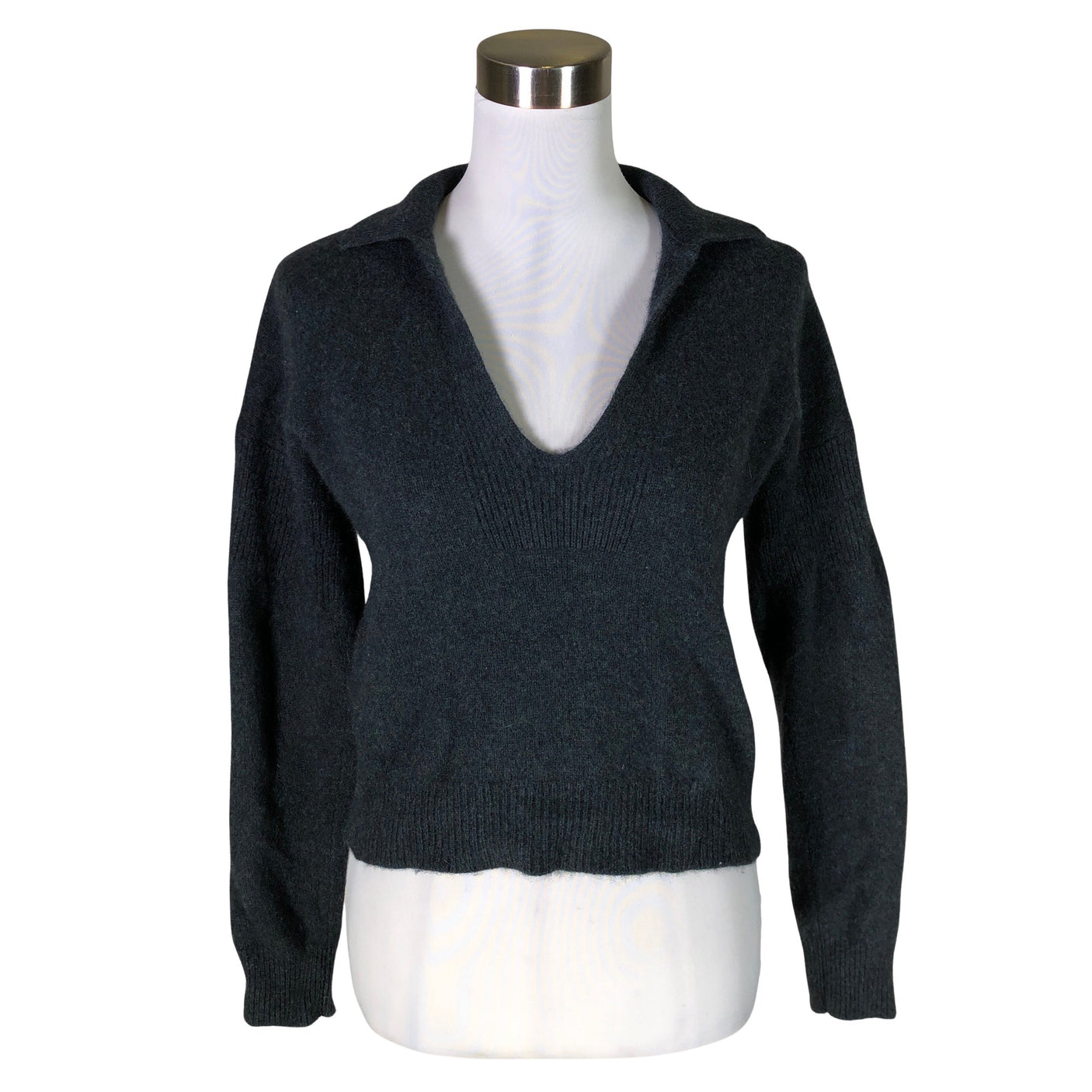 Unisex Naadam - Neulepaita, koko 34 -  (1)