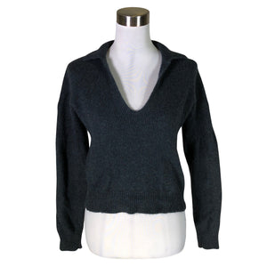 Unisex Naadam - Neulepaita, koko 34 -  (1)