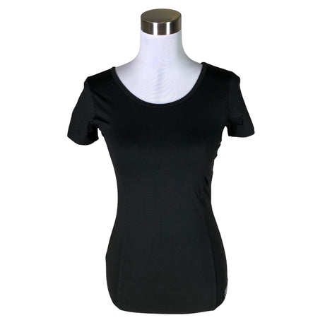 Unisex La Pirouette - Urheilupaita, lyhyet hihat, koko 34 -  ()