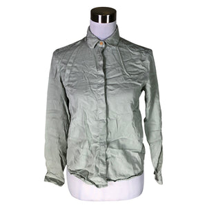 Unisex Twothirds - Kauluspaita, koko 36 -  (1)