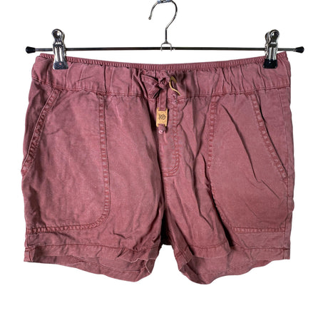 Unisex TenTree - Shortsit, koko 34 -  ()