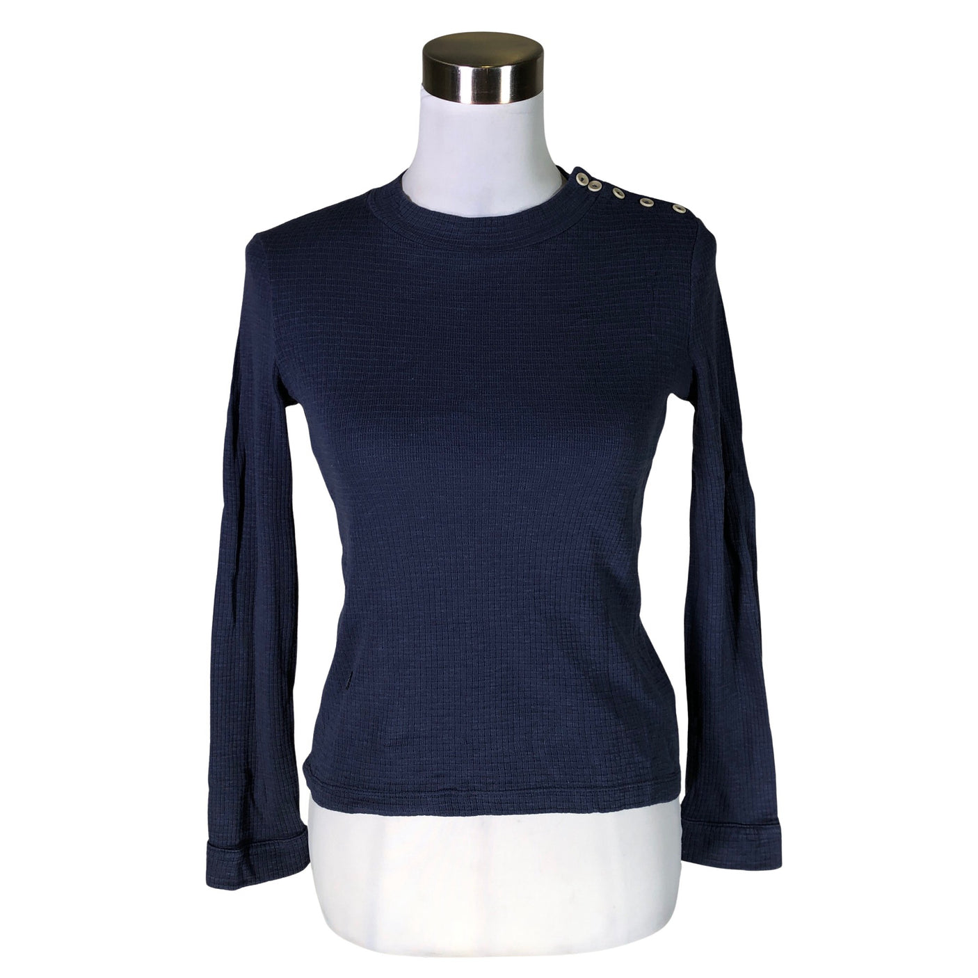 Unisex Brava Fabrics - Trikoopaita, koko 34 -  (1)