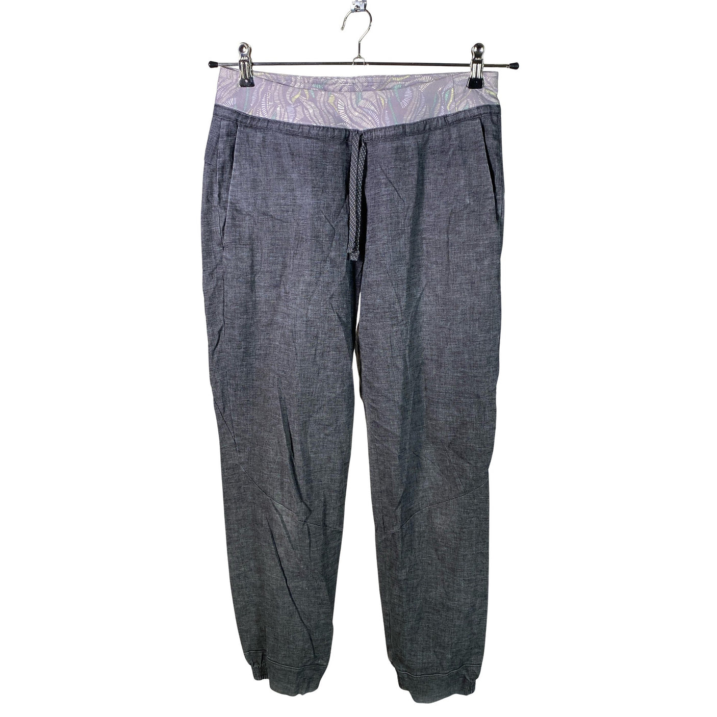 Unisex Patagonia - Kangashousut, koko 34 -  (1)