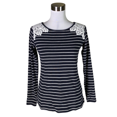 Unisex Noom - Trikoopaita, koko 34 -  ()