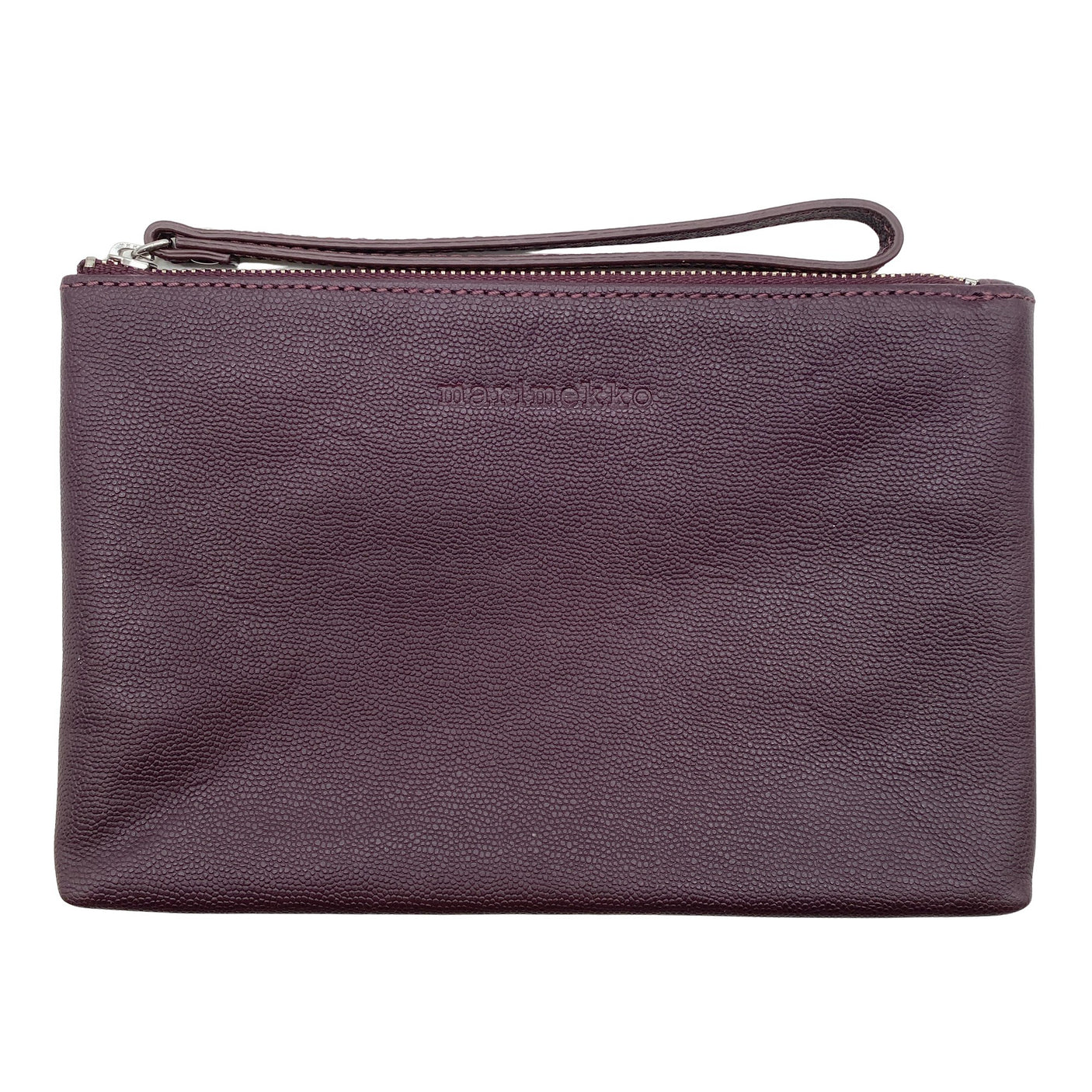 Unisex Marimekko - Käsilaukku, koko Mini -  (1)