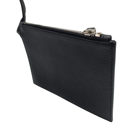 Unisex Balmuir - Käsilaukku, koko Mini -  (2)