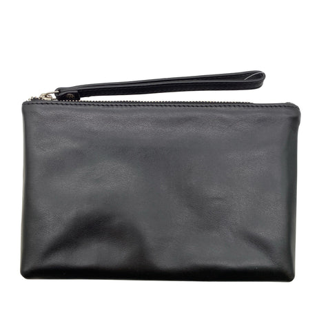 Unisex Marimekko - Käsilaukku, koko Mini -  ()