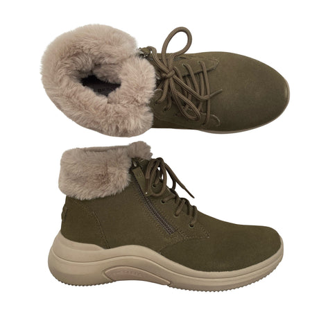 Unisex Skechers - Nilkkurit, koko 37 -  ()