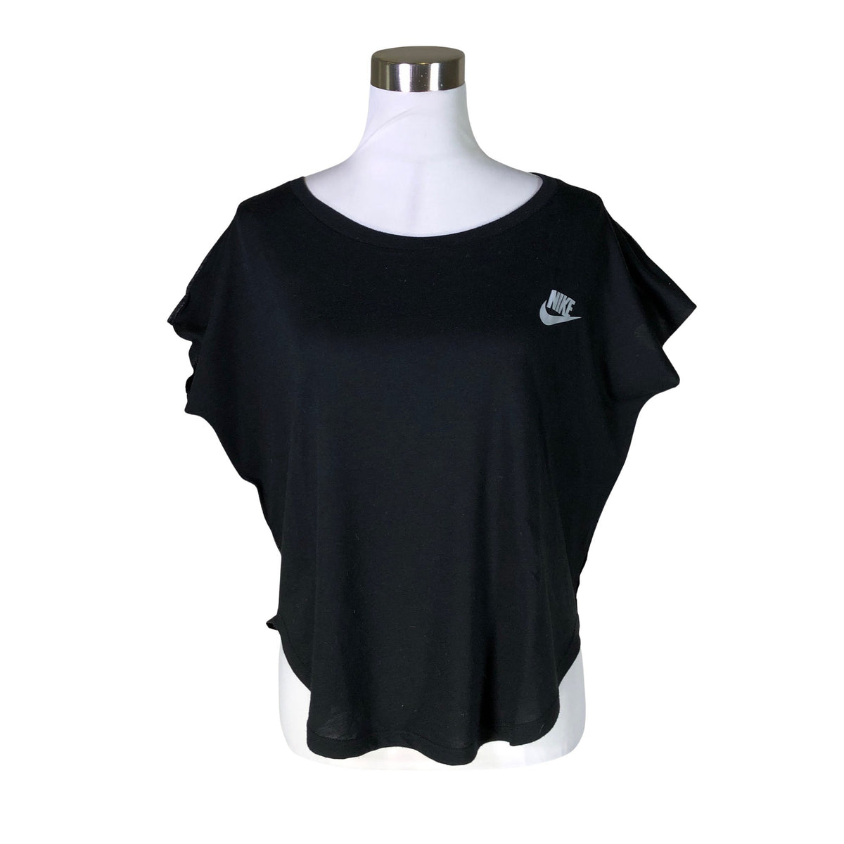 Unisex Nike - T-paita, koko 38 -  (1)