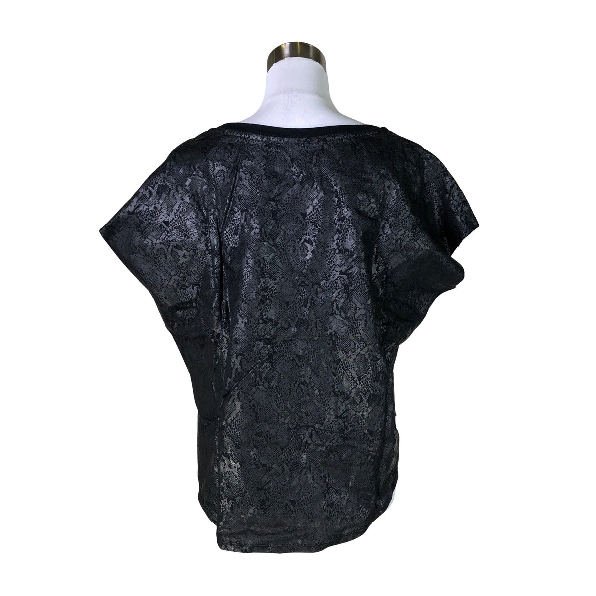 Unisex Nike - T-paita, koko 38 -  (2)