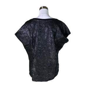 Unisex Nike - T-paita, koko 38 -  (2)