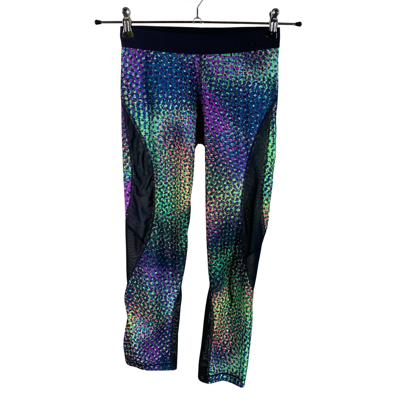 Unisex Nike - Urheilucaprit, koko 36 -  (1)