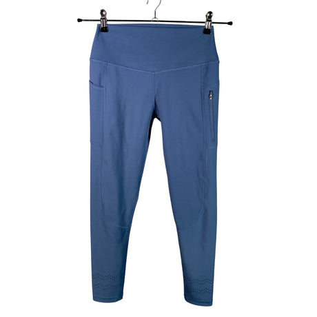 Unisex Ninepine - Urheilutrikoot, koko 36 -  ()