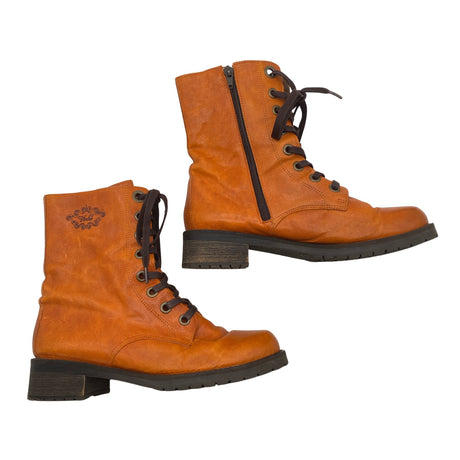 Unisex Vintro - Nilkkurit, koko 39 -  ()