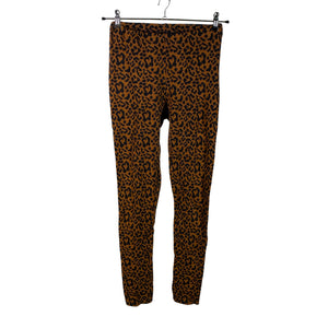 Unisex Kaino - Leggingsit, koko 38 -  (1)