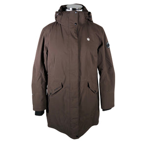 Unisex Áhkká - Parkatakki, koko 42 -  (1)