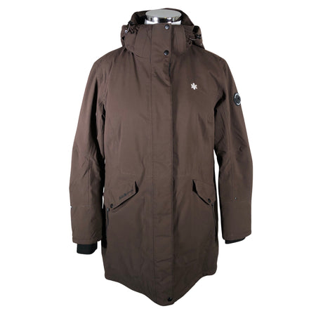 Unisex Áhkká - Parkatakki, koko 42 -  ()