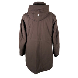 Unisex Áhkká - Parkatakki, koko 42 -  (2)