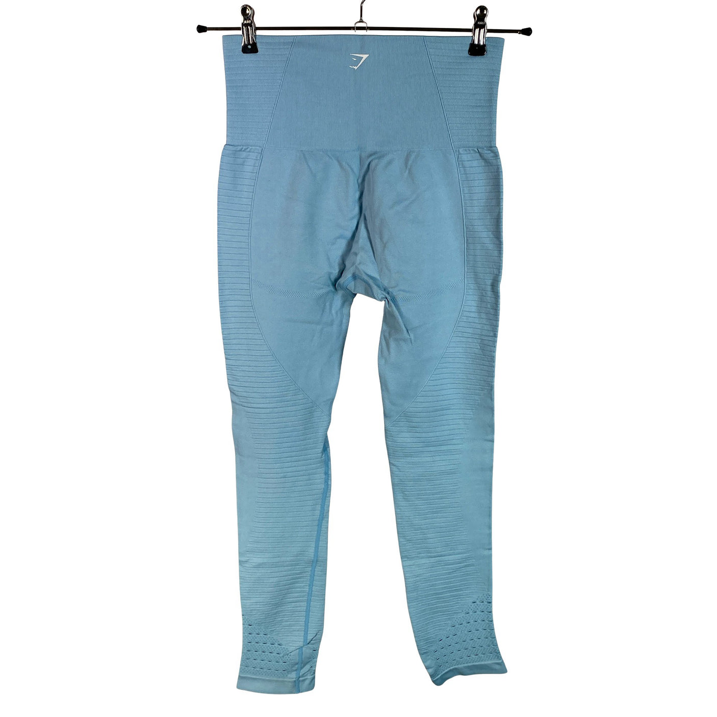Unisex Gymshark - Urheilutrikoot, koko 38 -  (2)