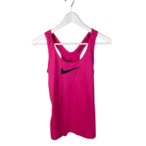 Unisex Nike - Urheilutoppi, koko 36 -  (1)