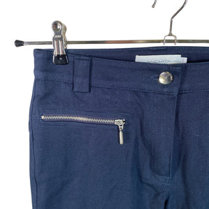 Unisex Andiata - Housut, koko 34 -  (3)
