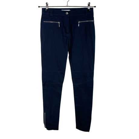 Unisex Andiata - Housut, koko 34 -  ()