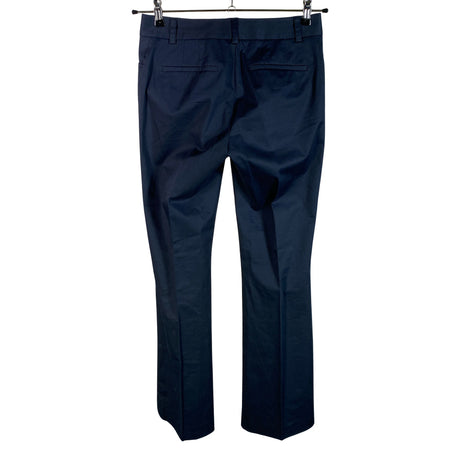 Unisex Andiata - Suorat housut, koko 36 -  (2)
