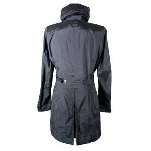 Unisex Creenstone - Ulkoilutakki, koko 36 -  (2)