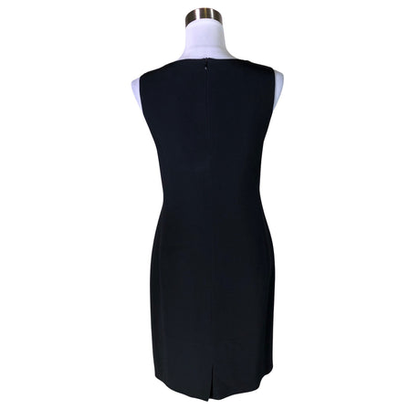 Unisex MaxMara - Mekko, koko 36 -  (2)