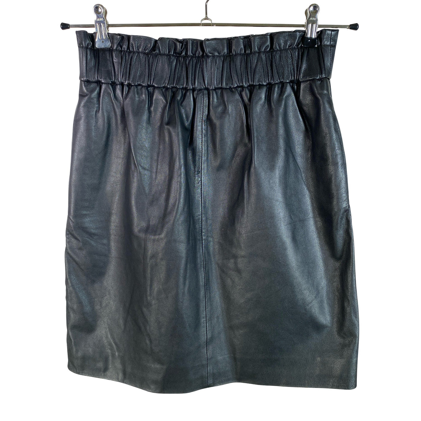 Unisex 2NDDAY - Nahkahame, koko 36 -  (1)