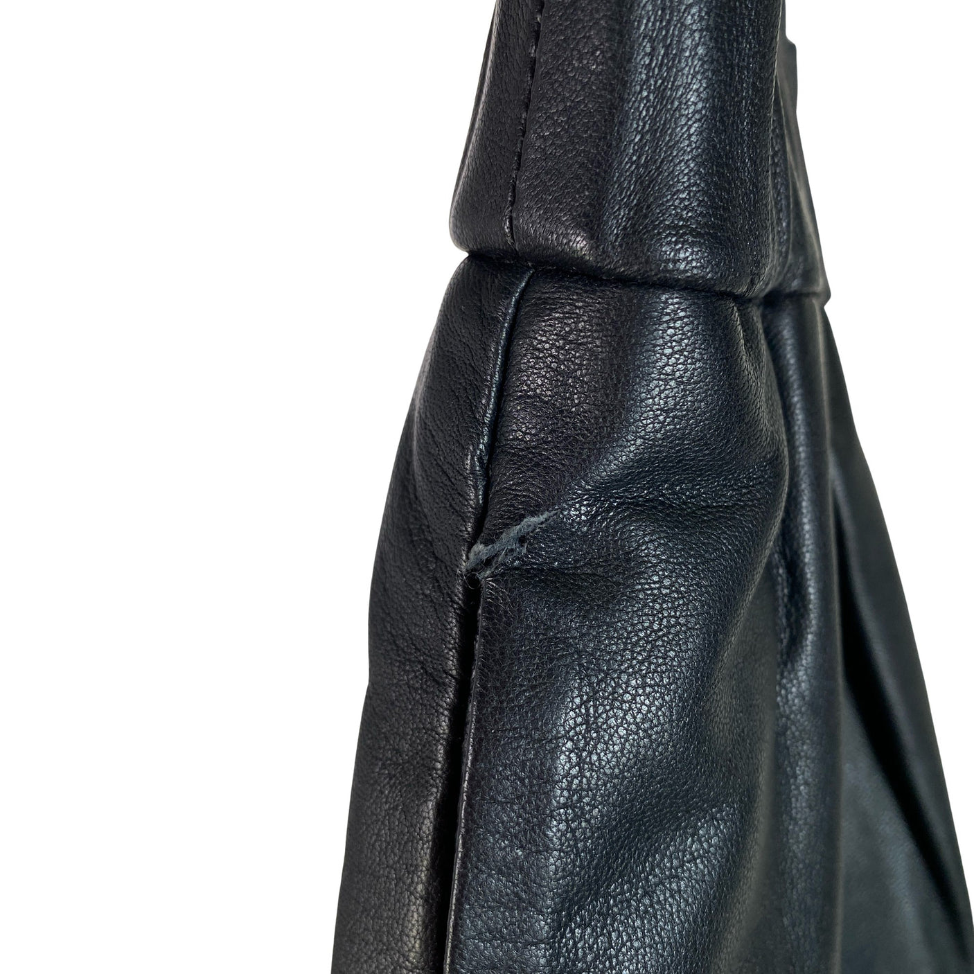 Unisex 2NDDAY - Nahkahame, koko 36 -  (3)