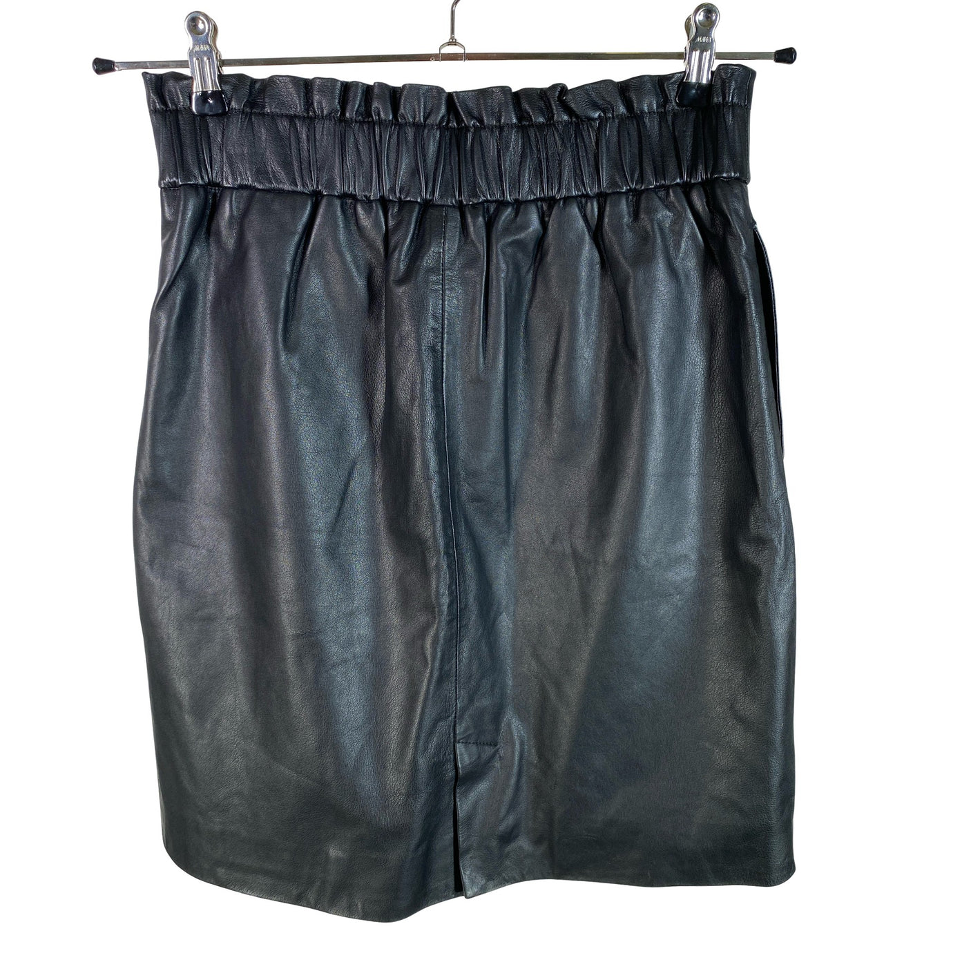 Unisex 2NDDAY - Nahkahame, koko 36 -  (2)