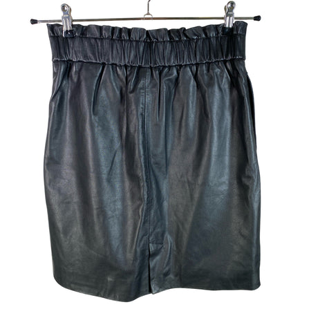 Unisex 2NDDAY - Nahkahame, koko 36 -  (2)