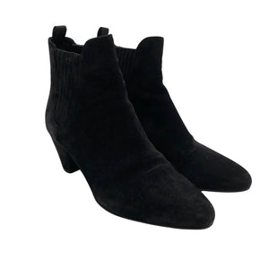 Unisex Miu Miu - Nilkkurit, koko 36 -  (2)