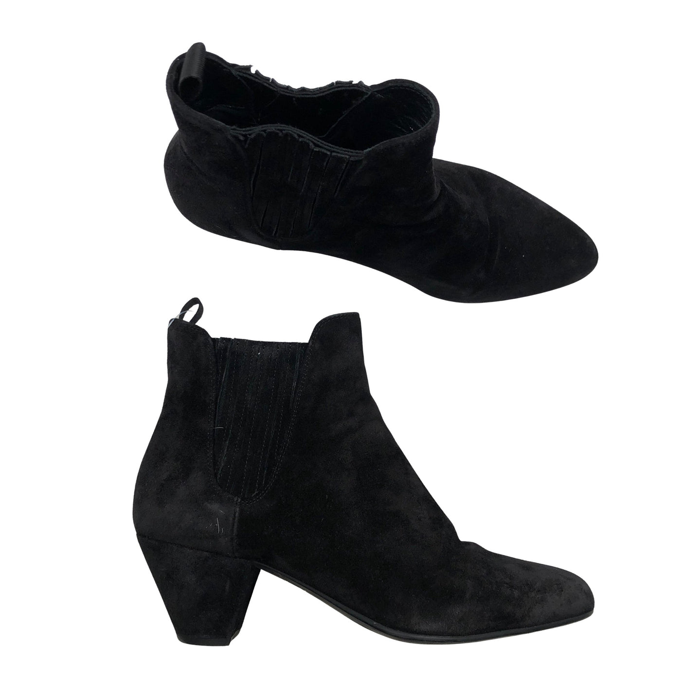Unisex Miu Miu - Nilkkurit, koko 36 -  (1)