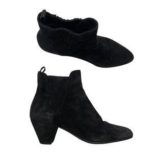 Unisex Miu Miu - Nilkkurit, koko 36 -  (1)