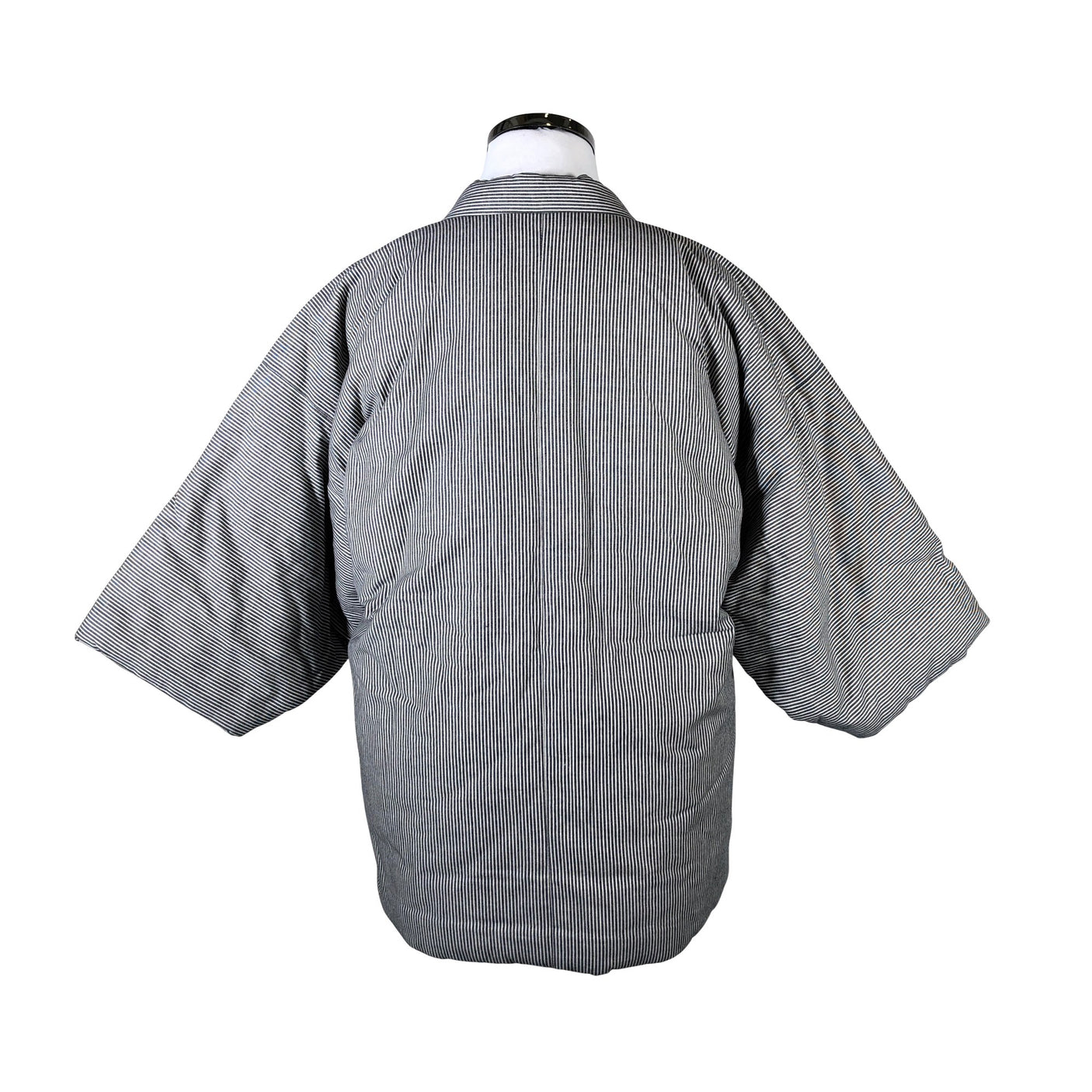 Unisex Watanosato - Kevyttoppatakki, koko 44 -  (2)