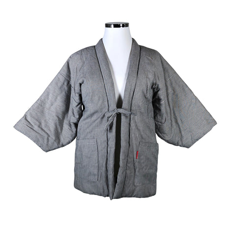Unisex Watanosato - Kevyttoppatakki, koko 44 -  ()
