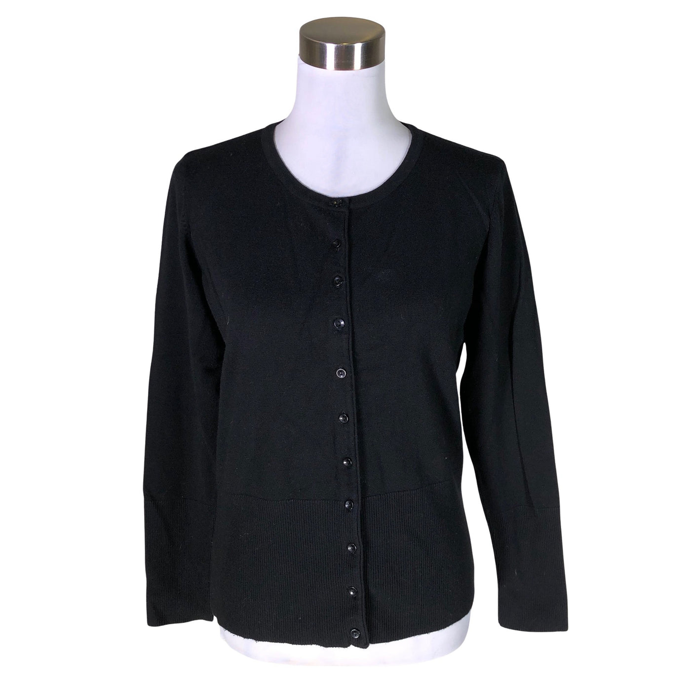 Unisex Soyaconcept - Neuletakki, koko 40 -  (1)